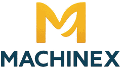 Machinex Việt Nam