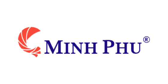 20260928153400Logo DN_TP-DU_upweb_Minh Phu