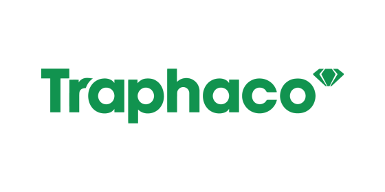 Logo-Traphaco.png
