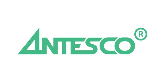 logo2025_176482975197