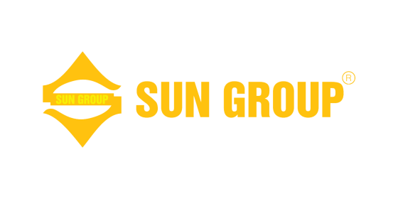 Sun-group-logo