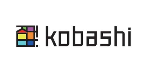Kobashi