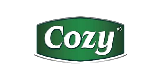 Cozy
