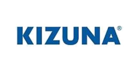 Kizuna