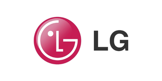 LG