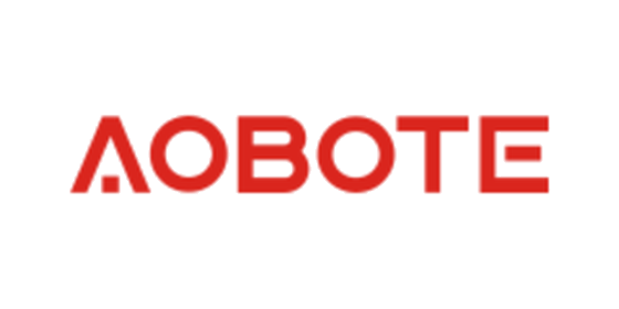 Aobote