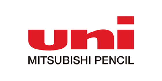 Uni Mitsubishi Pencil