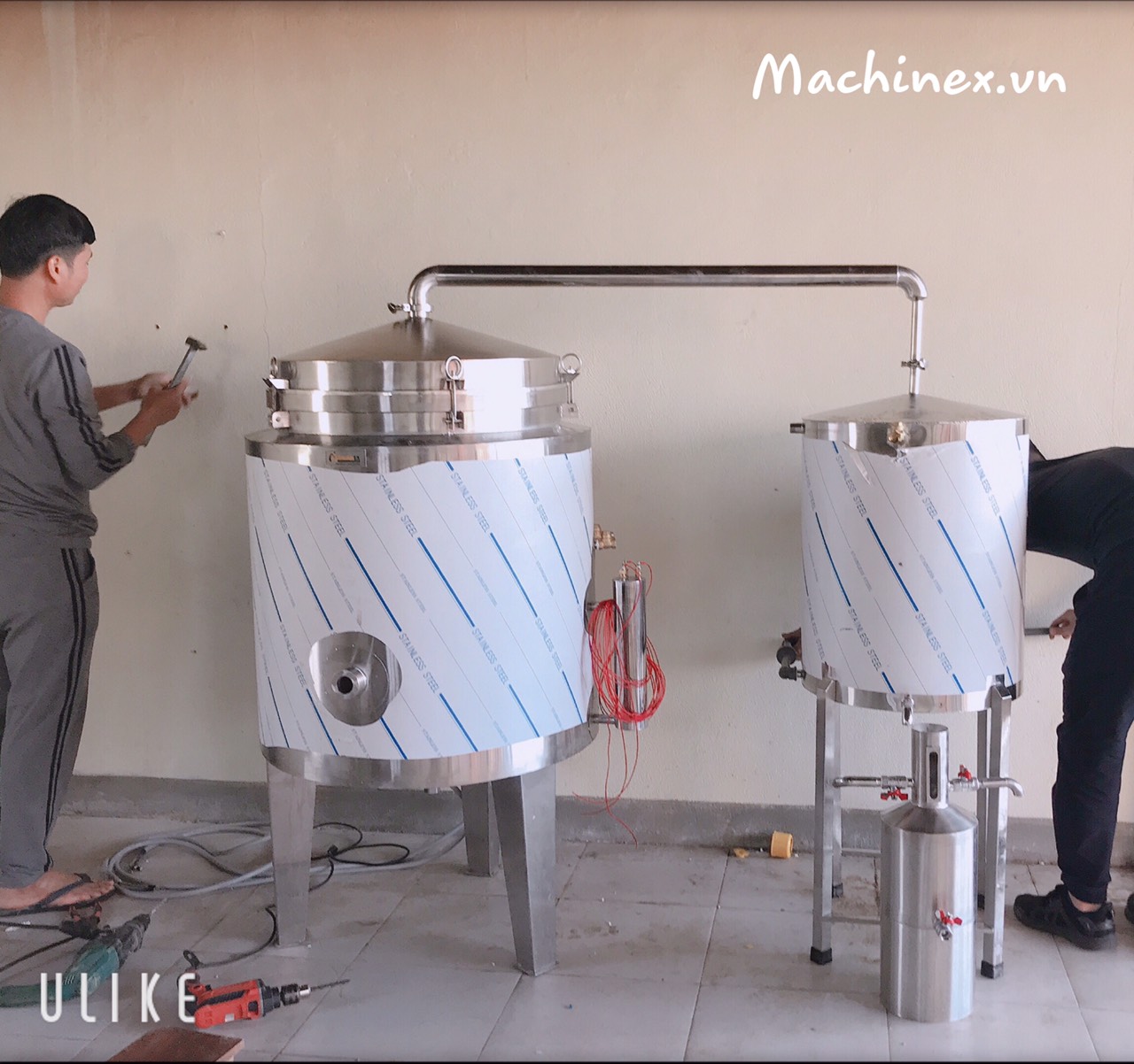 thiet-bi-chung-cat-tinh-dau-400l