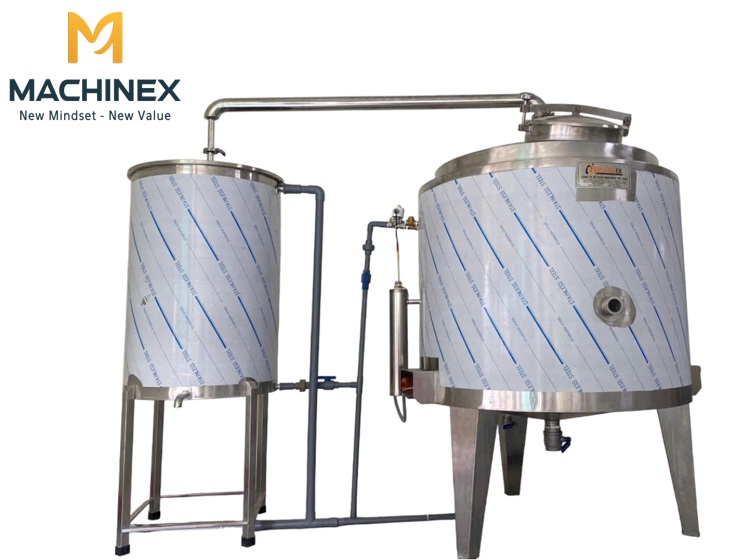 nồi cơm gia nhiệt ổn định, đều nhiệt