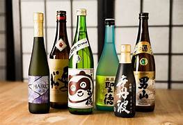 Xu hướng phát triển ngành rượu sake Nhật Bản